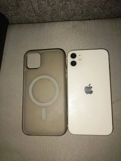 Обмен iPhone 12 mini на Android флагман или другой iPhone - Аудиотехника в Новокузнецк
