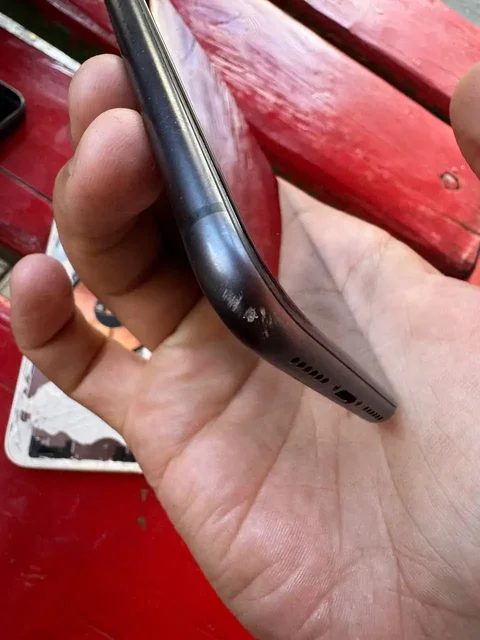 Обмен iPhone 11 и iPhone 12 на Pro/Pro Max - Портативные колонки в Новокузнецк