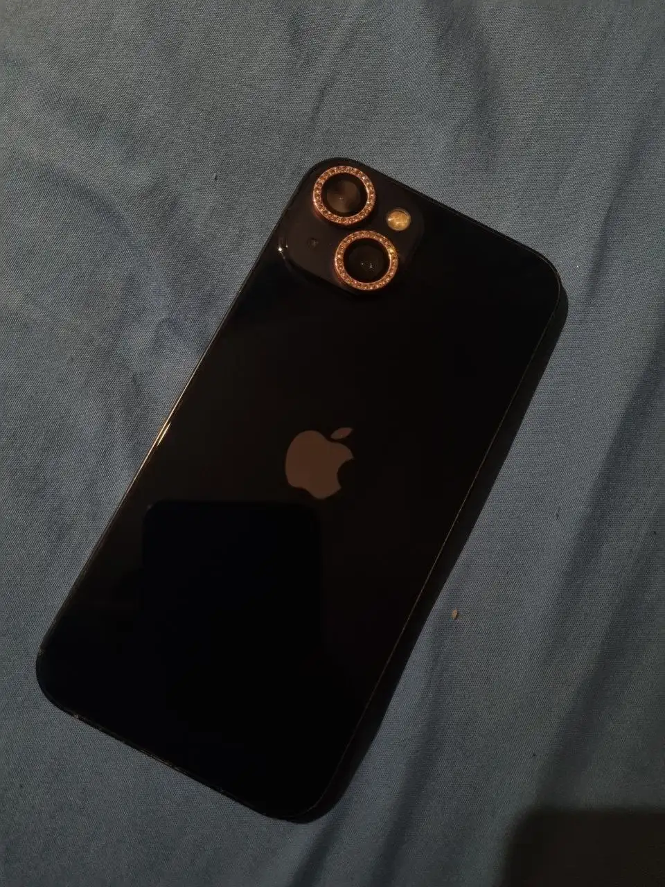 iPhone 13 256 ГБ - Смартфоны и аксессуары (Электроника) в Новокузнецк