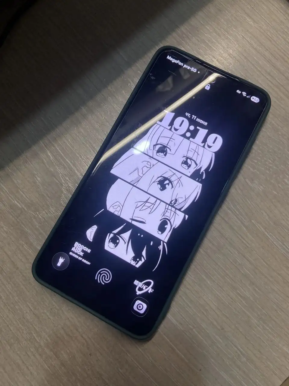 Самсунг с21фе (snapdragon) 8/128 - Смартфоны и гаджеты (Электроника) в Новокузнецк