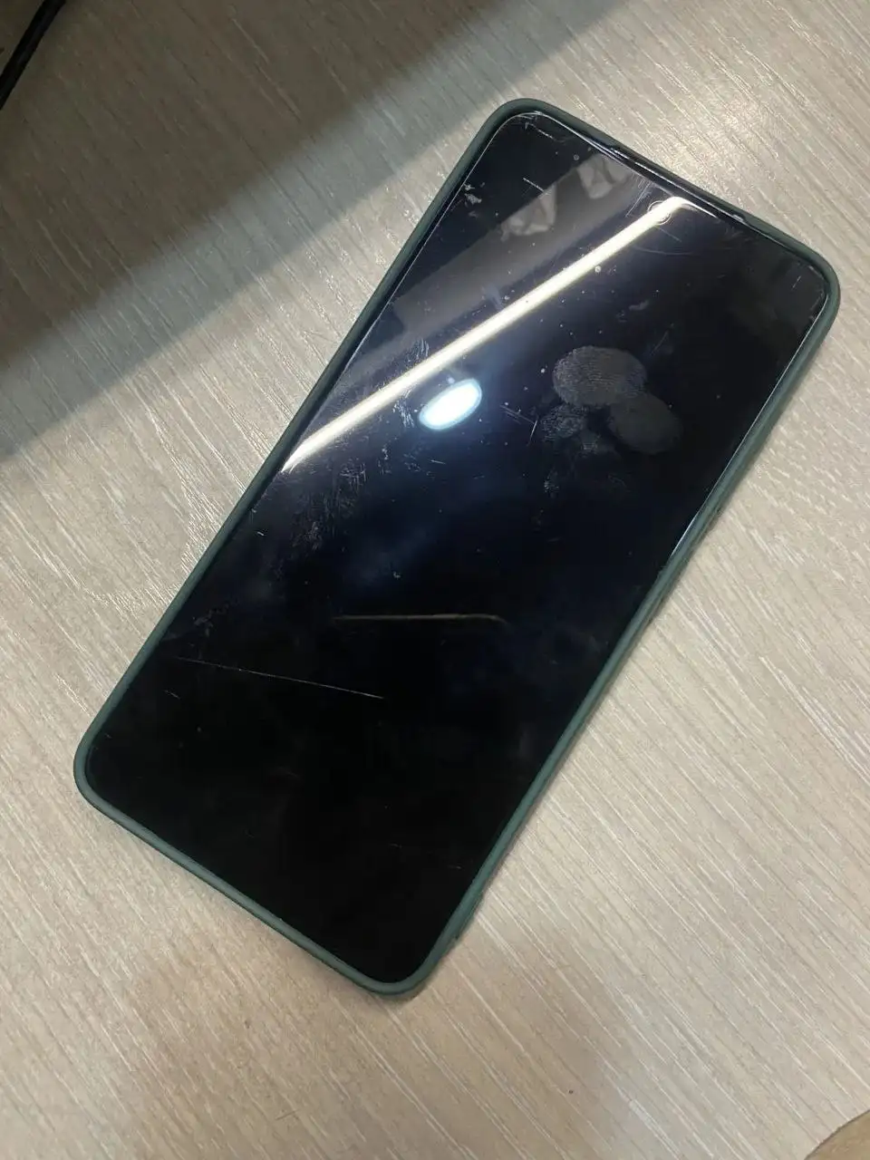 Samsung S21 FE (Snapdragon) 8/128 - Смартфоны (Электроника) в Новокузнецк