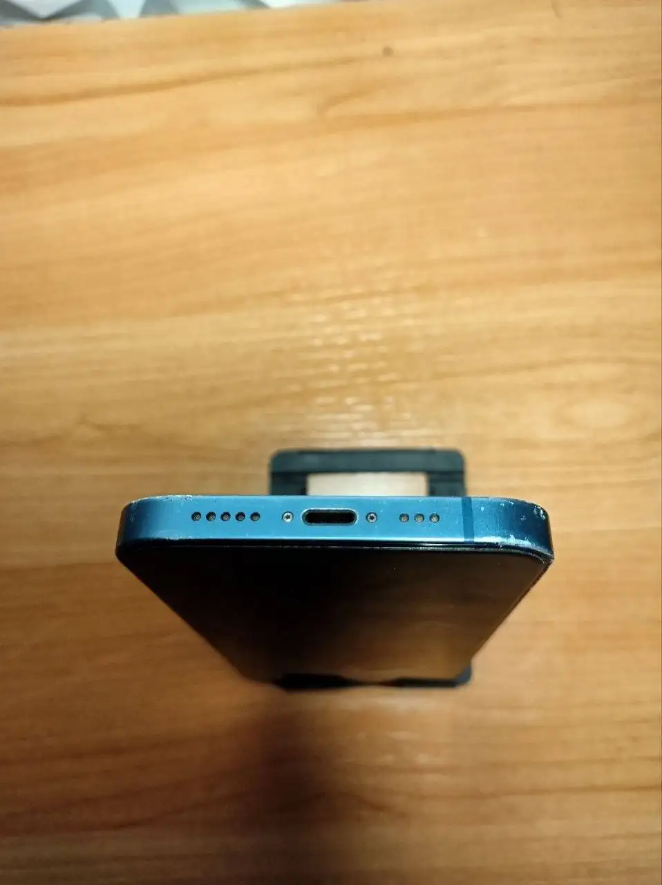Обмен iPhone 13 на электросамокат - Смартфоны (Электроника) в Новокузнецк