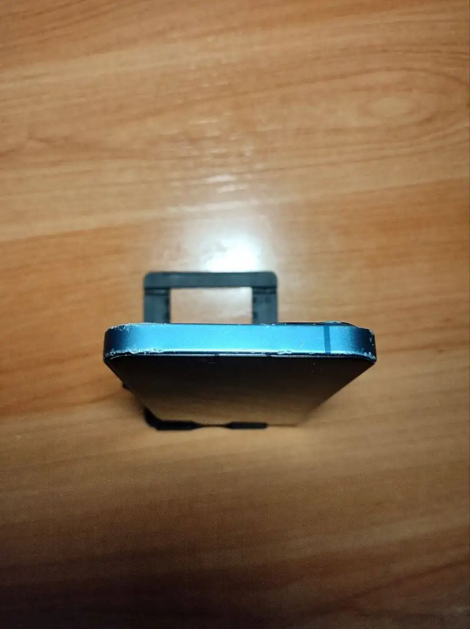 Обменяю iPhone 13 128GB - Барахолка в Новокузнецк