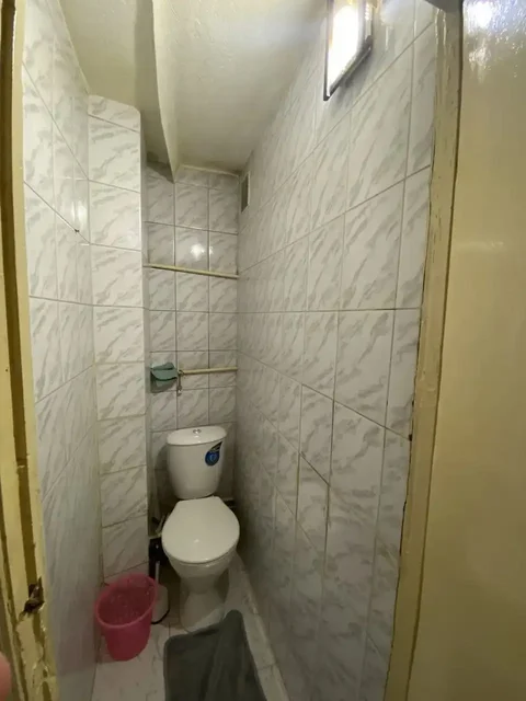 Продажа 2-комнатной квартиры в центре Новокузнецка - частное объявление в Новокузнецк