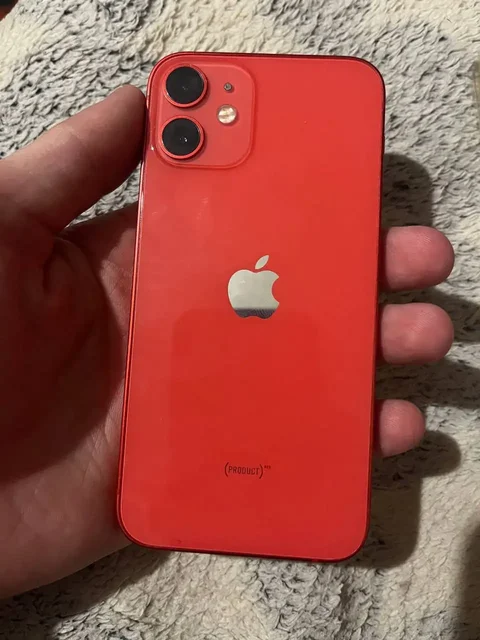 Обменяю iPhone 12 mini 64GB на Android - Портативные колонки в Новокузнецк