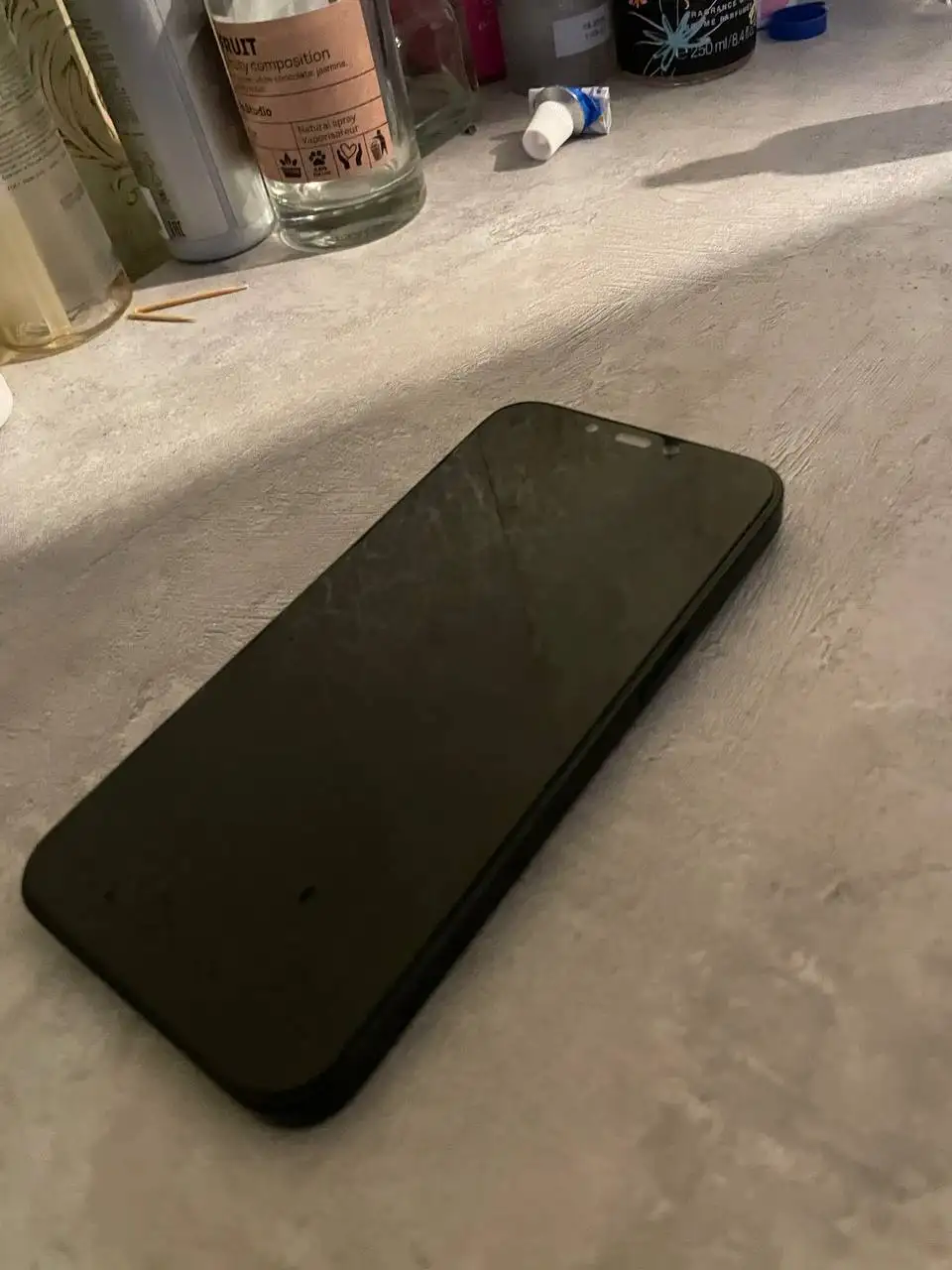 Обмен iPhone 14 Pro - Смартфоны (Электроника) в Новокузнецк