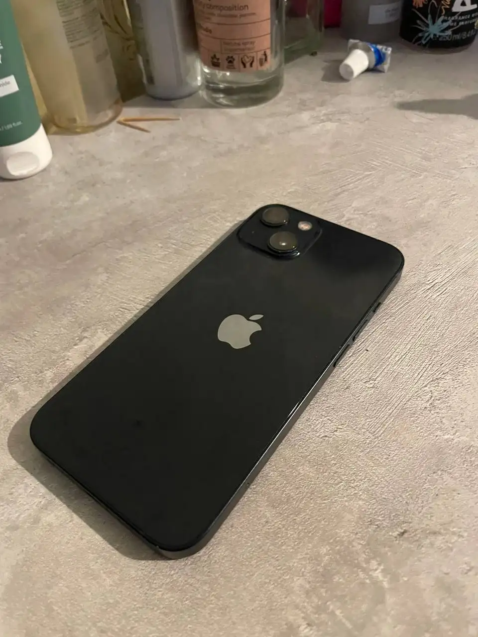 Обмен iPhone 14 Pro - Смартфоны (Электроника) в Новокузнецк