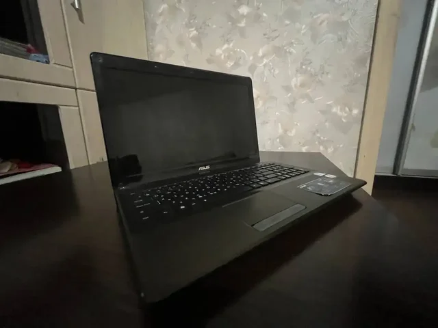 Продам ASUS K52F - Портативные колонки в Новокузнецк