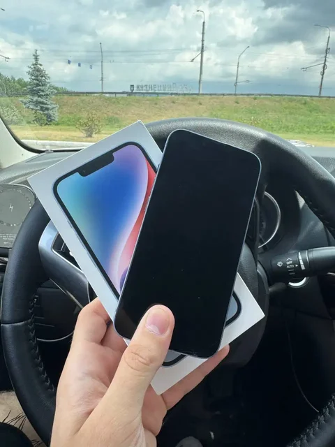 Продажа iPhone 15 Pro, iPhone 14, iPhone 13 mini и Apple Watch SE - Портативные колонки в Новокузнецк