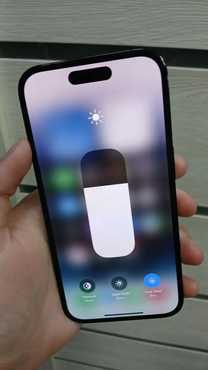 Продам Iphone 14 Pro 512Gb - Смартфоны (Электроника) в Новокузнецк