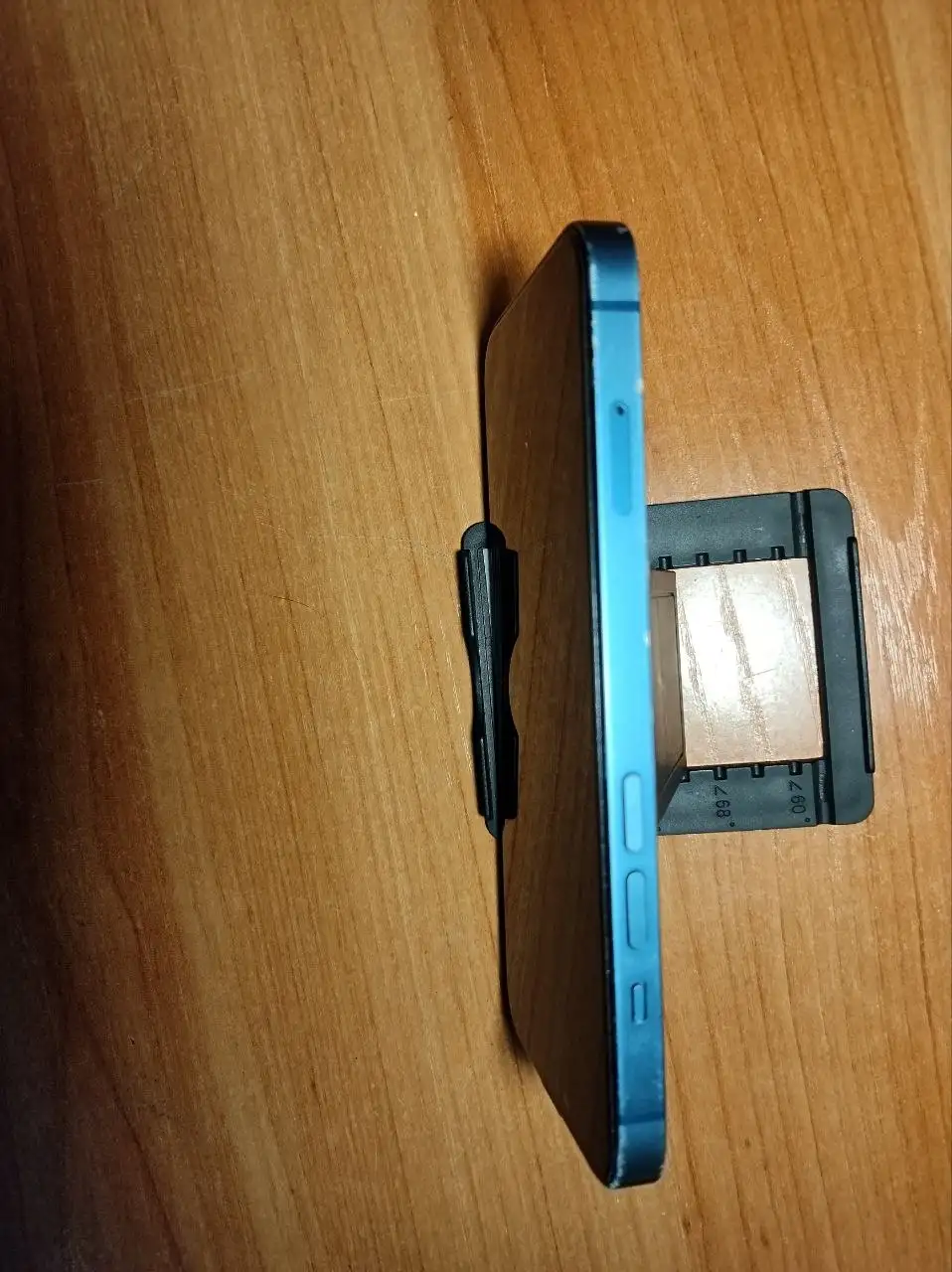 iPhone 13, 128GB, 77% battery - Смартфоны (Электроника) в Новокузнецк