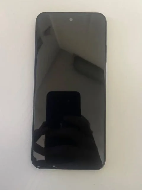 Продам Infinix Hot 50i 6/128 - Электроника в Новокузнецк
