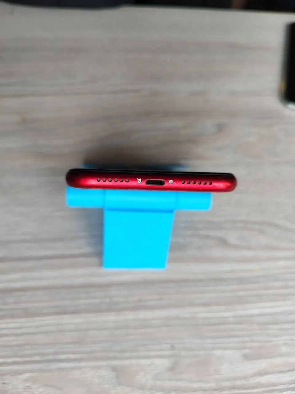 iPhone XR 128GB с обменом на Android - Смартфоны (Электроника) в Новокузнецк