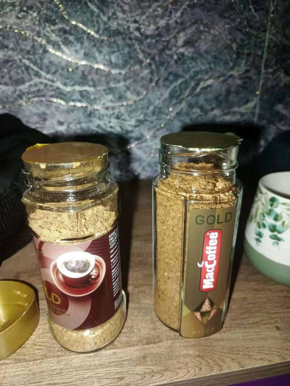 Продам кофе новый - Продукты (Барахолка) в Новокузнецк