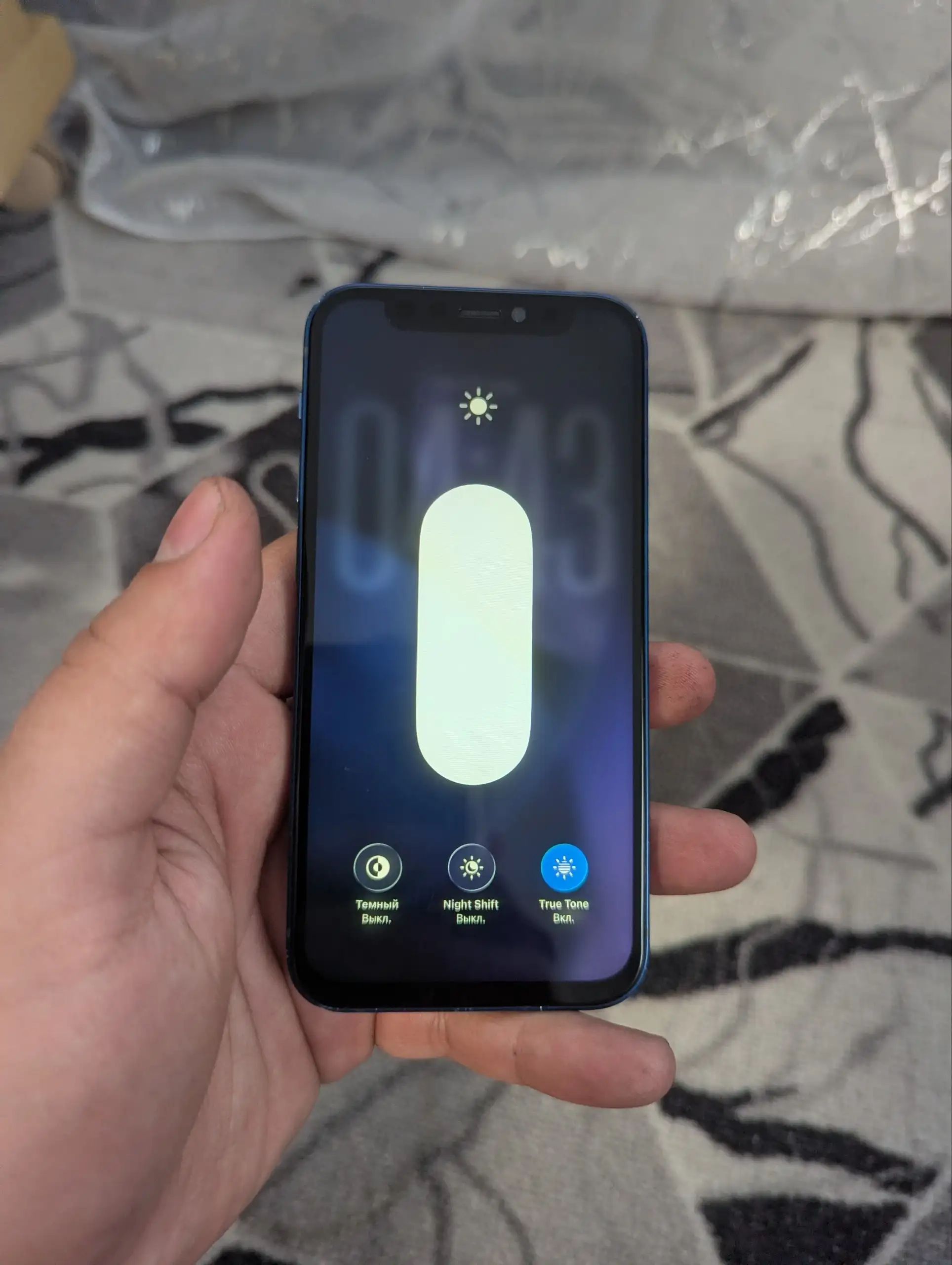iPhone 12 mini 256 ГБ - Смартфоны и гаджеты (Электроника) в Новокузнецк
