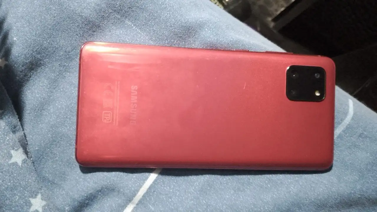 Обмен ноутбука Samsung на Pixel 6/6a - Ноутбуки (Электроника) в Новокузнецк