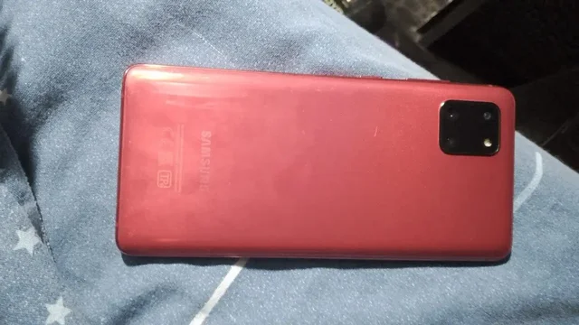 Обмен ноутбука Samsung на Pixel 6/6a - Компьютеры и ноутбуки в Новокузнецк