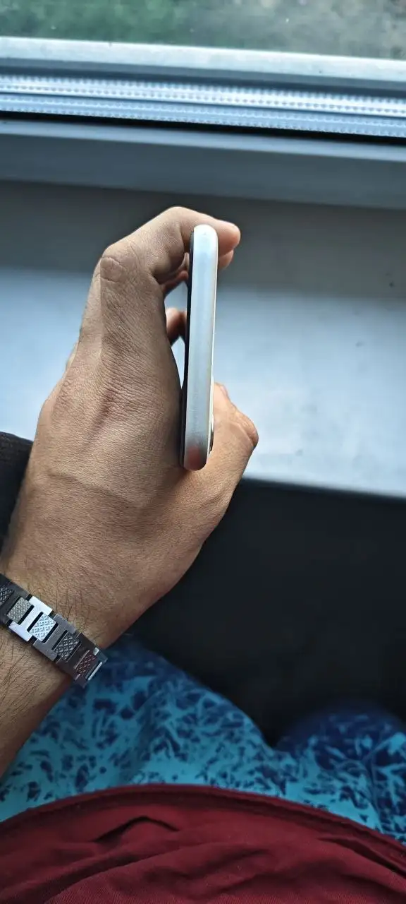 Продам iPhone 11 64GB - Смартфоны (Электроника) в Новокузнецк
