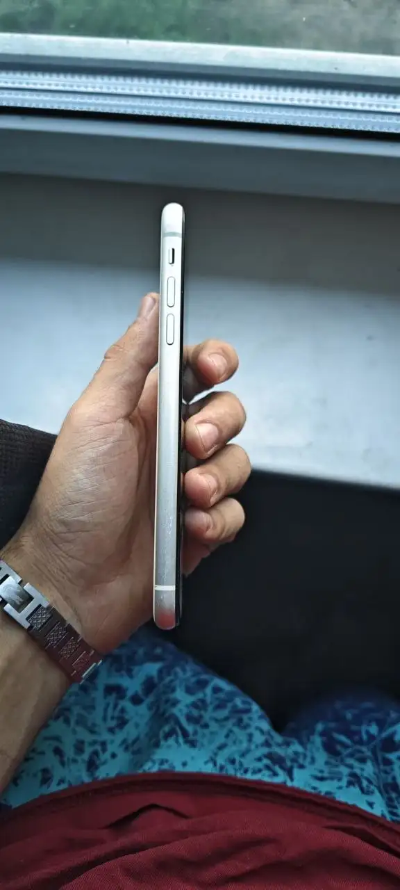 Продам iPhone 11 64GB - Смартфоны (Электроника) в Новокузнецк