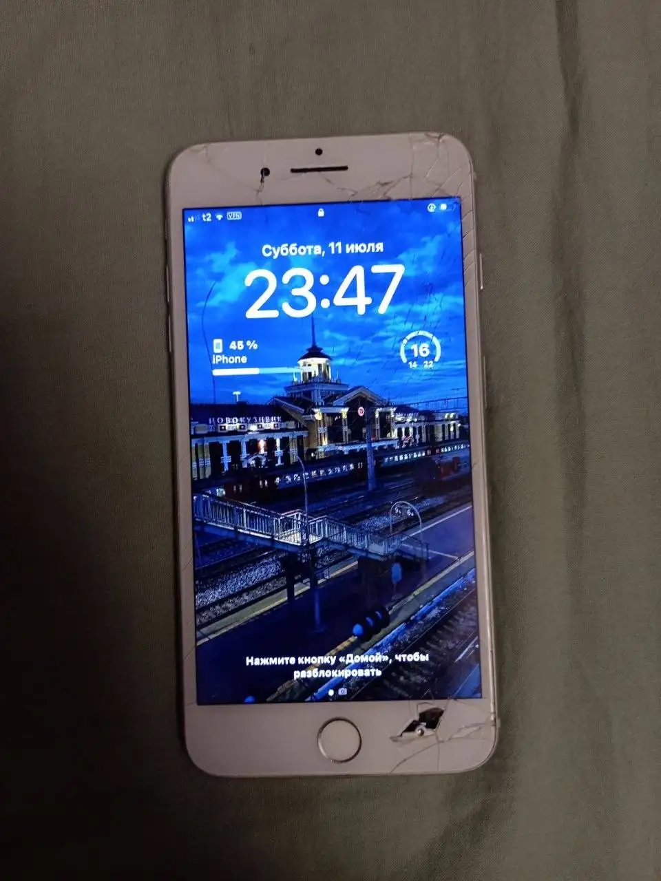Обмен телефонов на iPhone - Мобильные телефоны (Электроника) в Новокузнецк