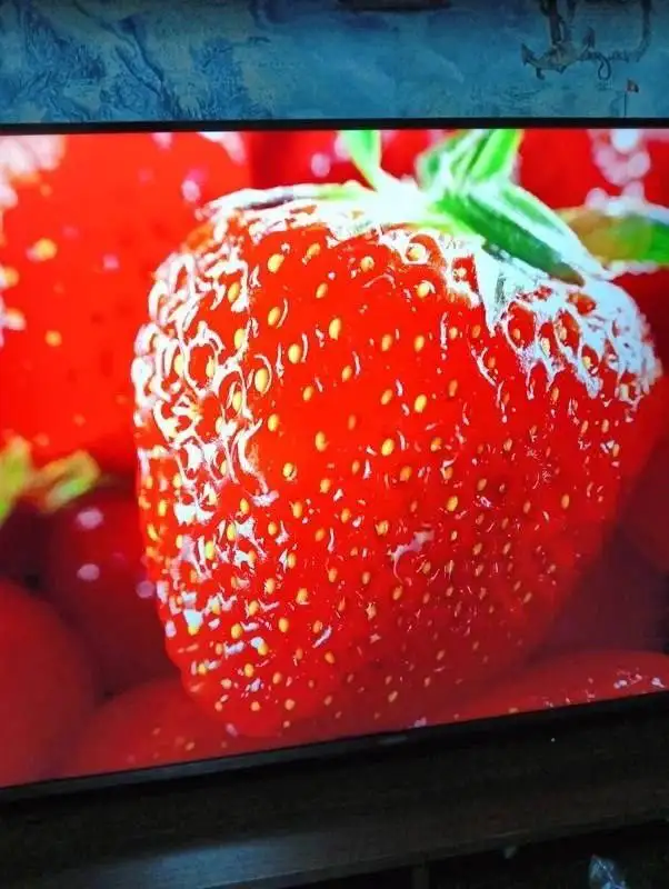 Xiaomi TV A Pro 55 + саундбар Philips TAB5105 - Телевизоры (Электроника) в Новокузнецк