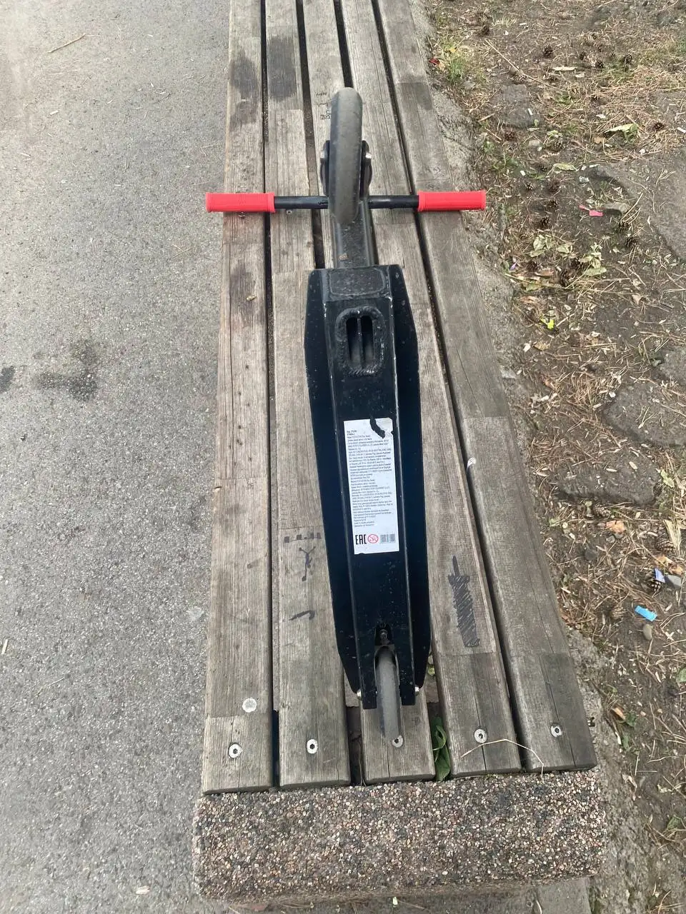 Продам по цене в личку - Барахолка в Новокузнецк