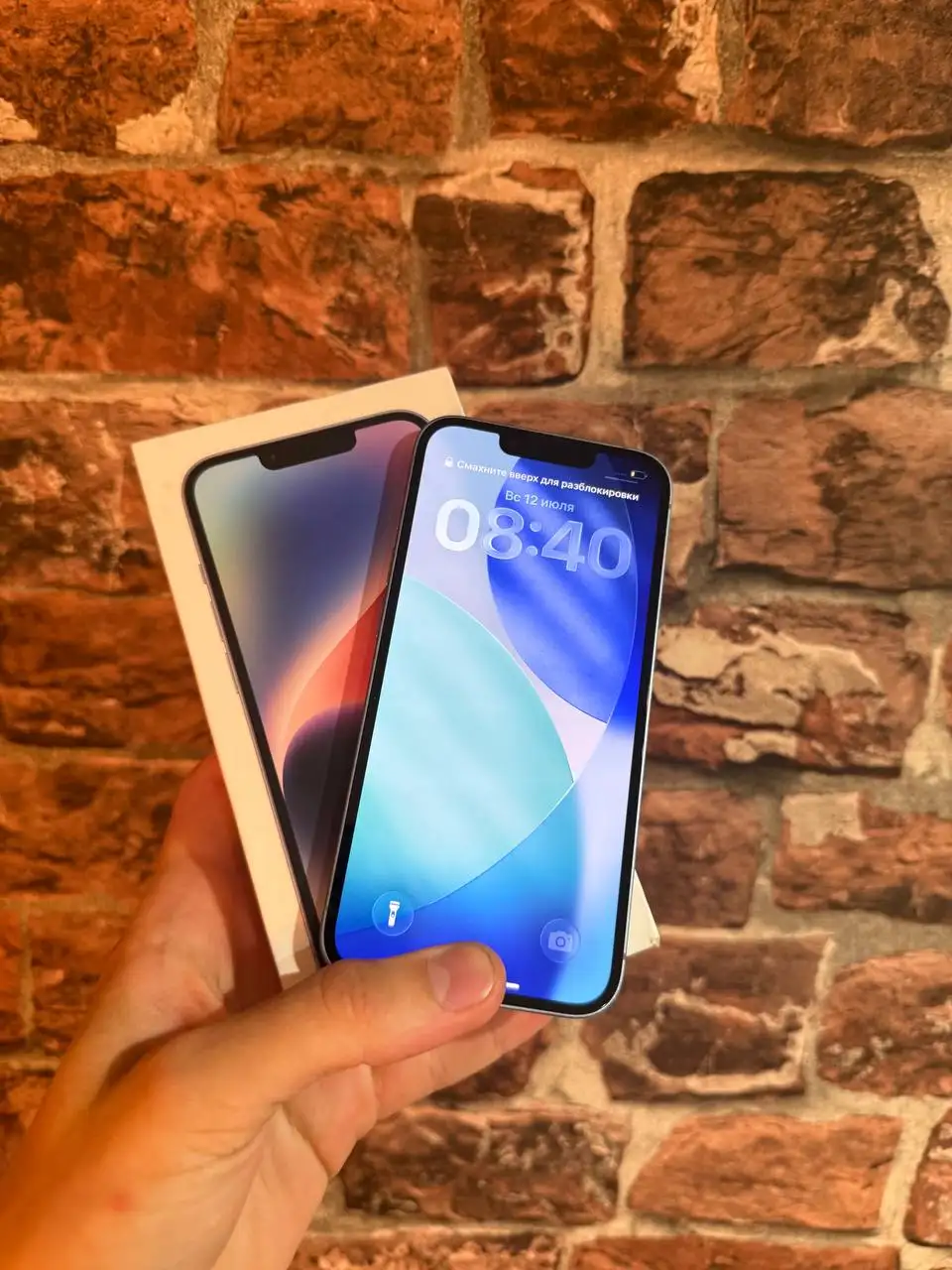 Продажа iPhone (несколько моделей) - Смартфоны (Электроника) в Новокузнецк