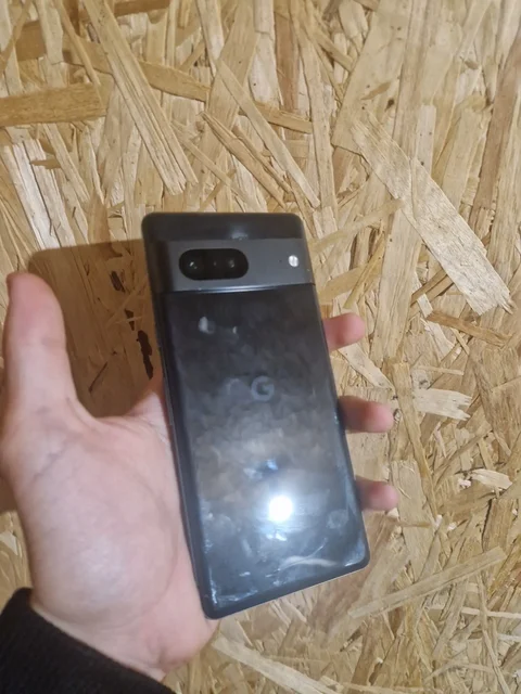 Обмен/продажа Pixel 7 и Samsung S22 - Вентиляторы в Новокузнецк