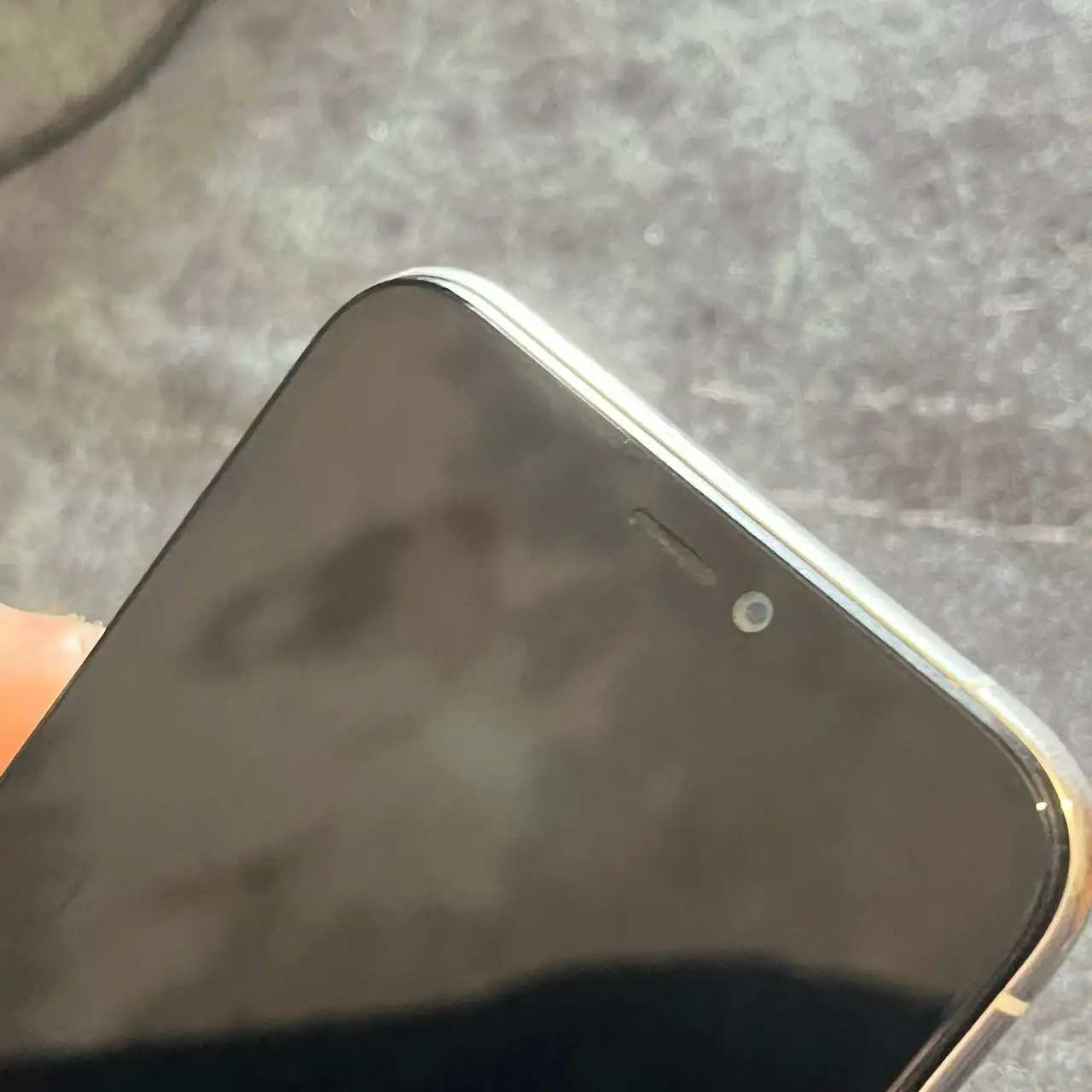 iPhone 11 Pro 256Gb - Смартфоны (Электроника) в Новокузнецк