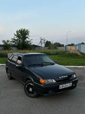 Продам 14 - Легковые автомобили в Новокузнецк