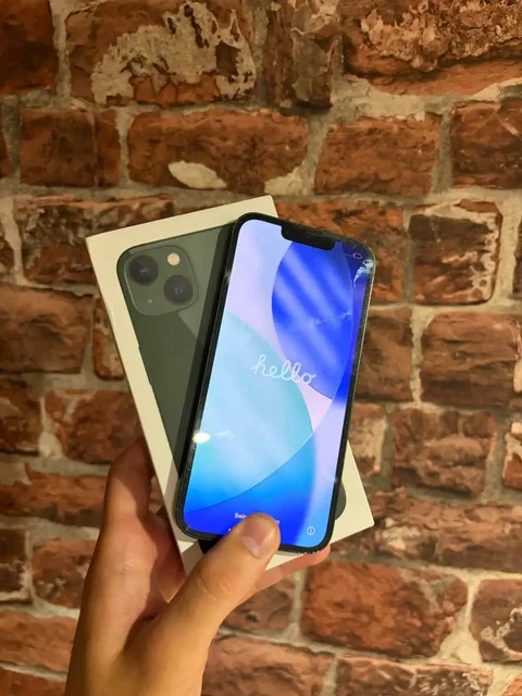 iPhone 15, iPhone Air, iPhone 12, iPhone 13 – Новокузнецк - Телефоны в Новокузнецк