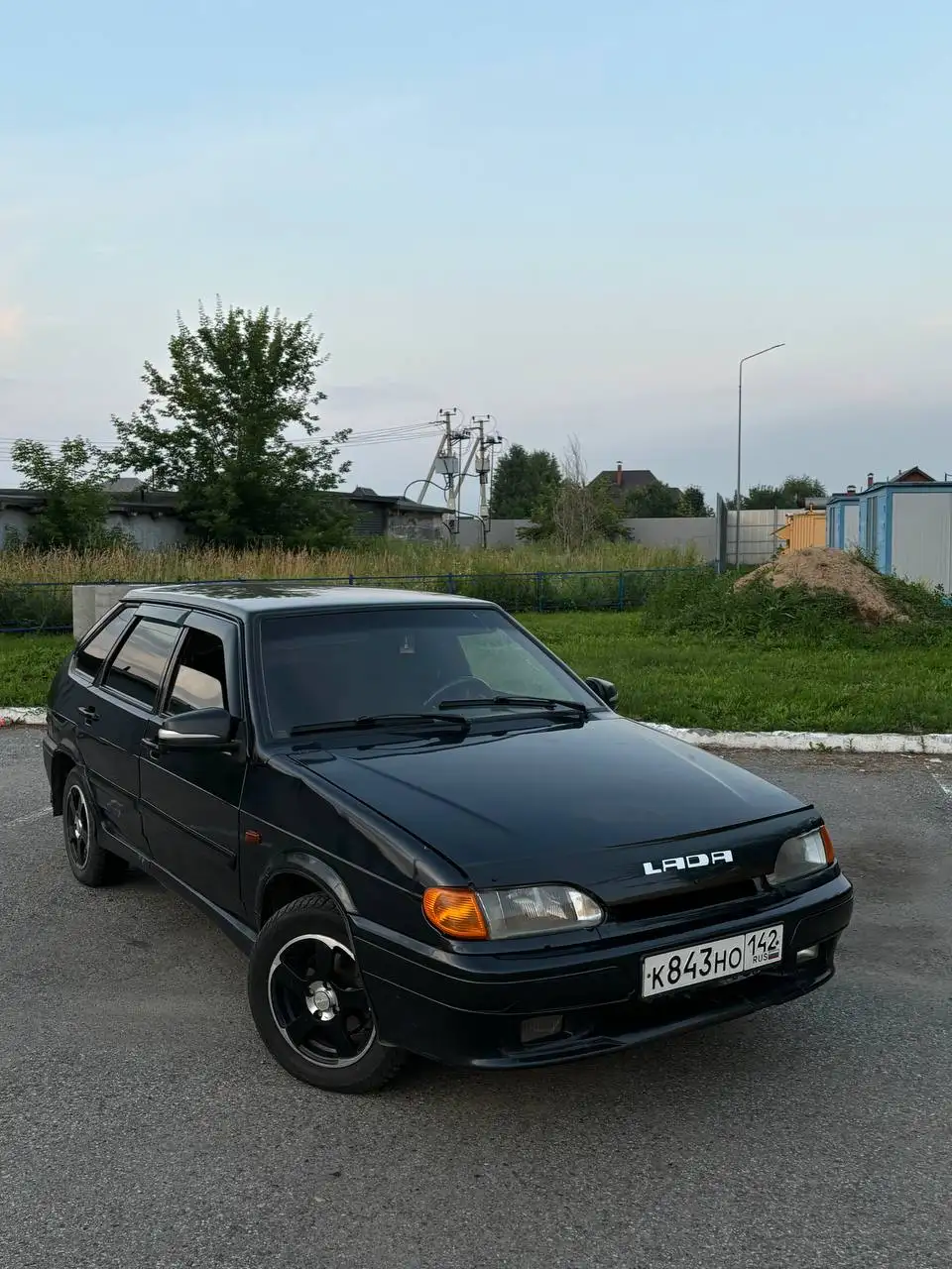 Автомобиль без ограничений - Авто в Новокузнецк