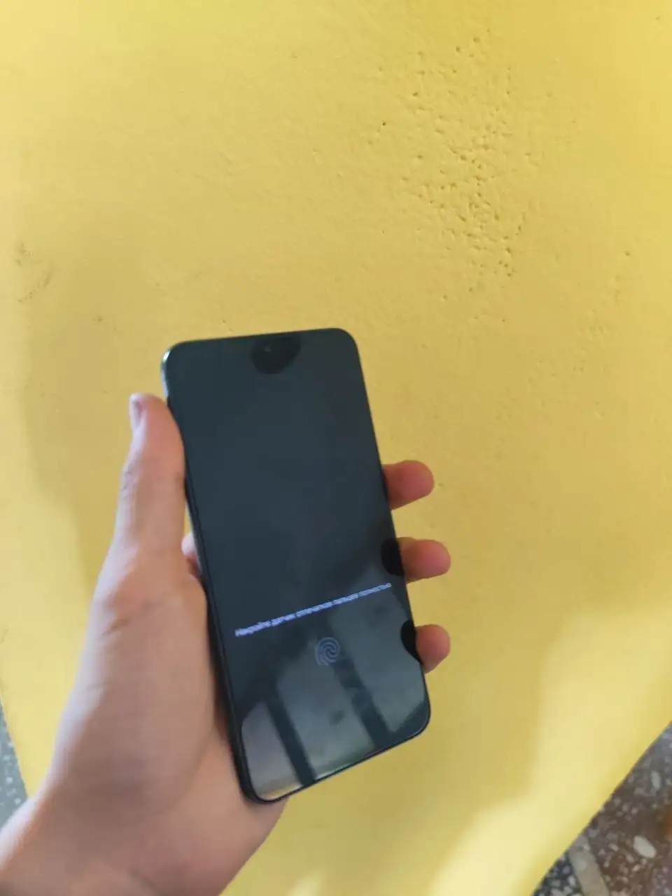 Обмен/продажа: MPK Keyboards клавиатура, Xiaomi 13T, Samsung Galaxy S22 - Электроника в Новокузнецк