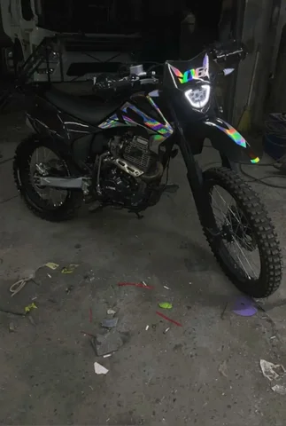 Продам X-Treme 06 - ВАЗ в Новокузнецк