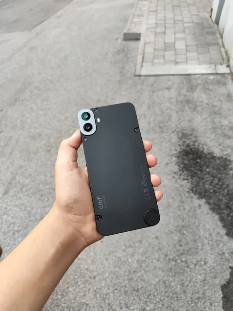 Продажа Nothing Phone (1) / СмФ 1 Nothing 256 ГБ - Вентиляторы в Новокузнецк