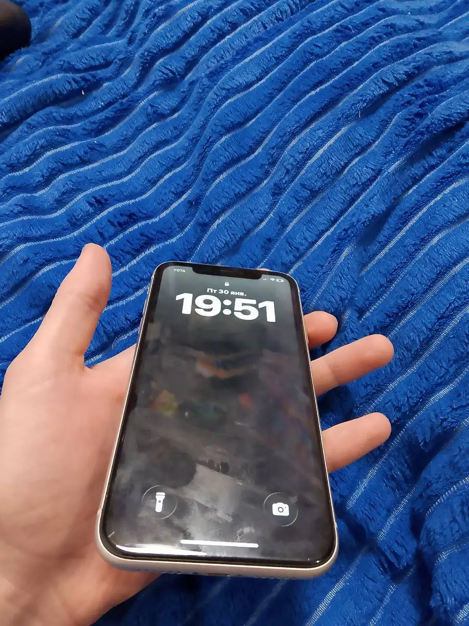 Обмен iPhone 11 на модель ниже - Смартфоны (Электроника) в Новокузнецк