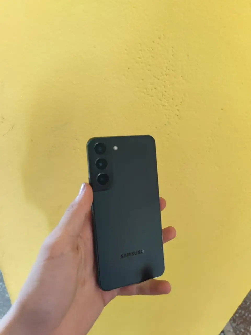 Техника Xiaomi, Samsung, клавиатура – обмен/продажа - Электроника в Новокузнецк