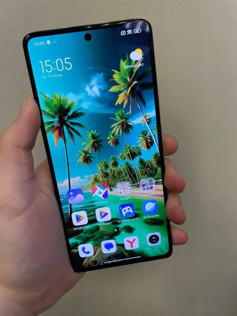 Продам Xiaomi Redmi Note 12 Pro+ - Вентиляторы в Новокузнецк