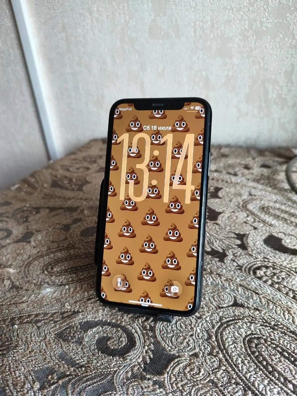iPhone 11 Pro 256GB с заменой АКБ и экрана, не работает Face ID - Смартфоны и гаджеты (Электроника) в Новокузнецк