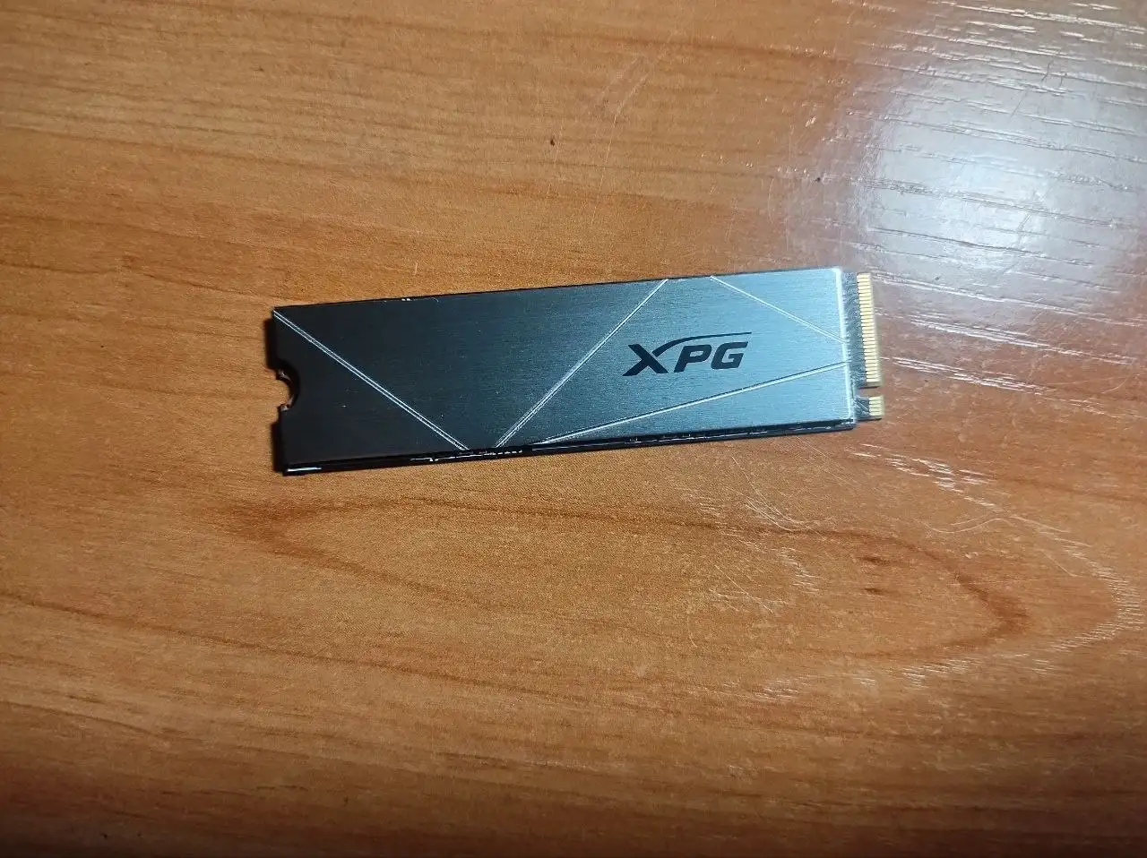 Продажа Ryzen 5 5500 и XPG gammix s60 - Комплектующие для ПК (Электроника) в Новокузнецк