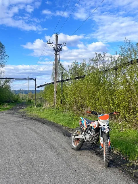 Продам Kayo K1 mx - Велосипеды в Новокузнецк