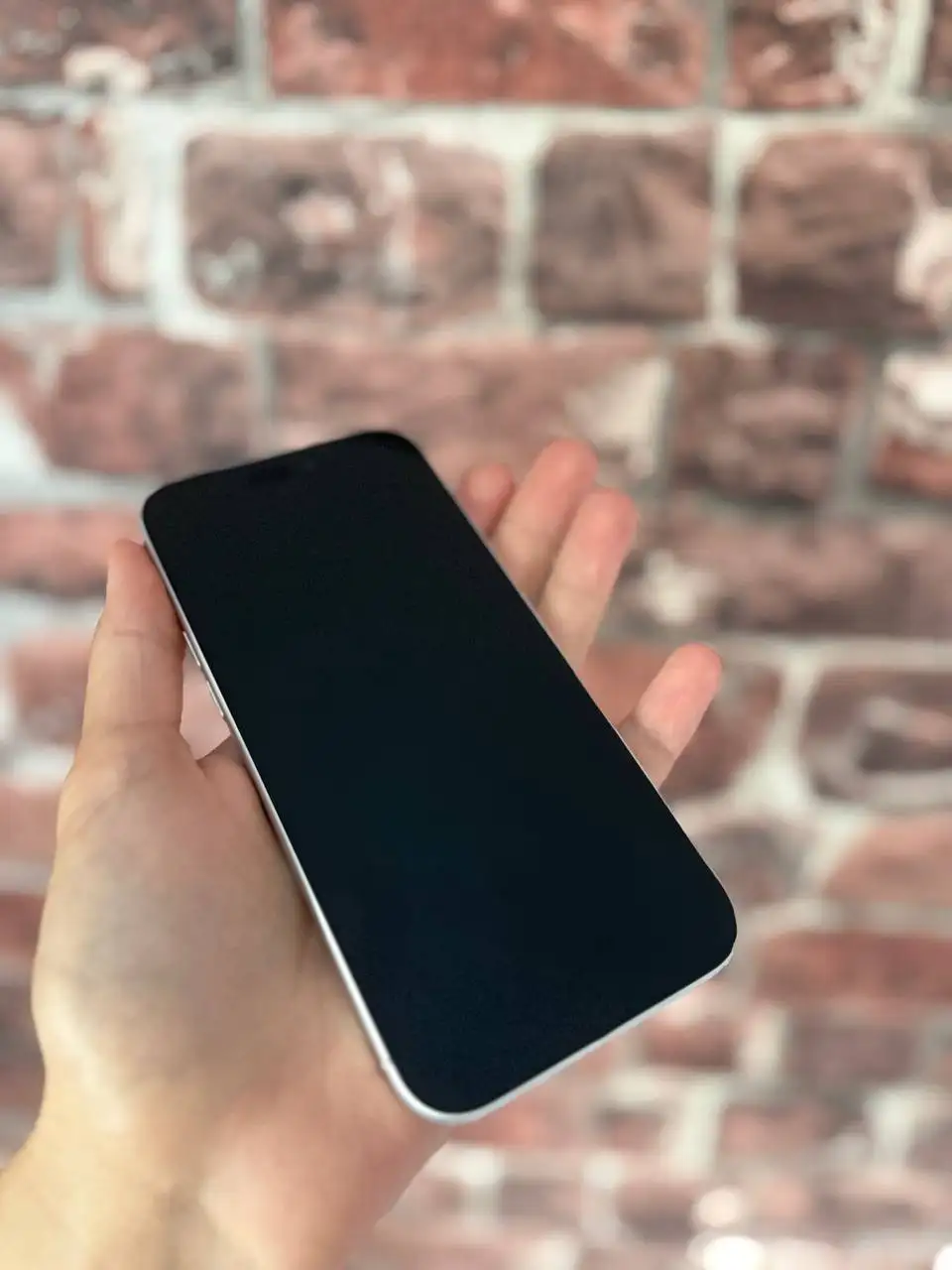 iPhone 17 Pro Max 256GB eSIM - Смартфоны и гаджеты (Электроника) в Новокузнецк