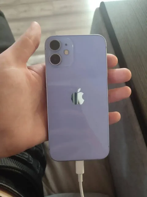 iPhone 12 Mini 256GB - Компьютеры и ноутбуки в Новокузнецк