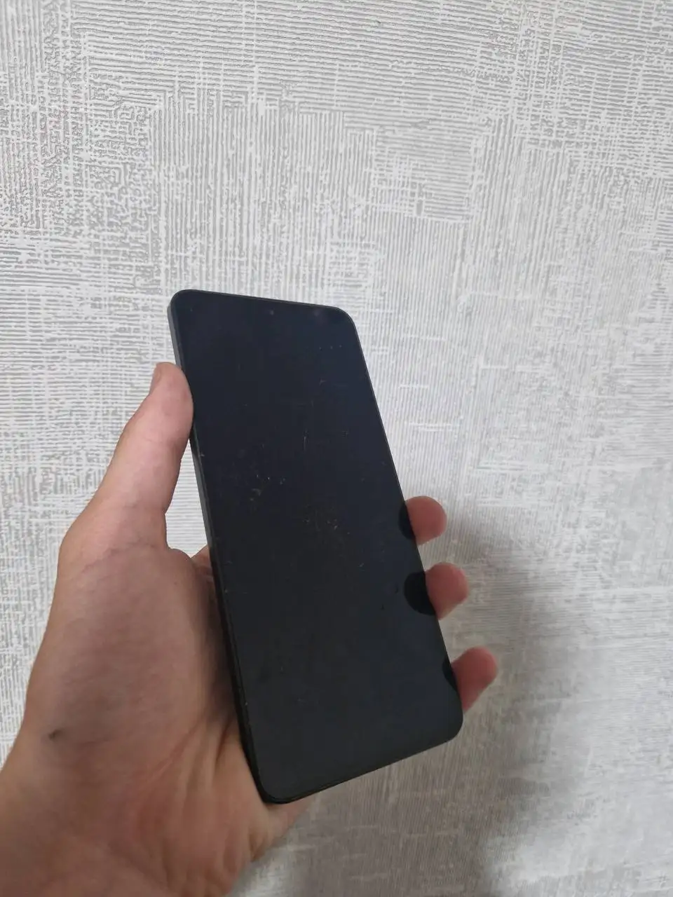 Обмен/продажа техники (механическая клавиатура, Xiaomi 13T, iPhone 12 Pro) - Мобильные телефоны и аксессуары (Электроника) в Новокузнецк
