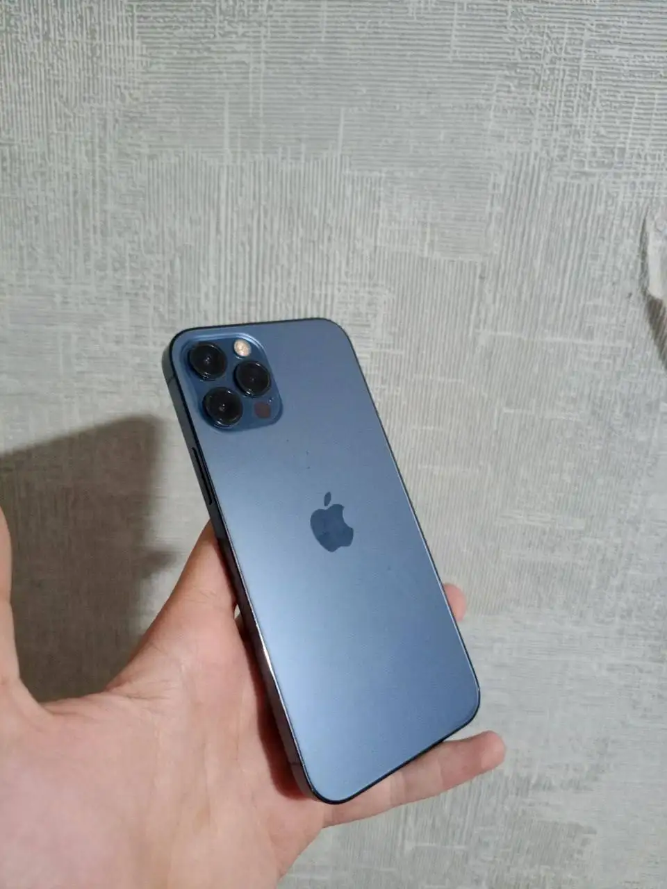 Обмен/продажа техники (механическая клавиатура, Xiaomi 13T, iPhone 12 Pro) - Мобильные телефоны и аксессуары (Электроника) в Новокузнецк