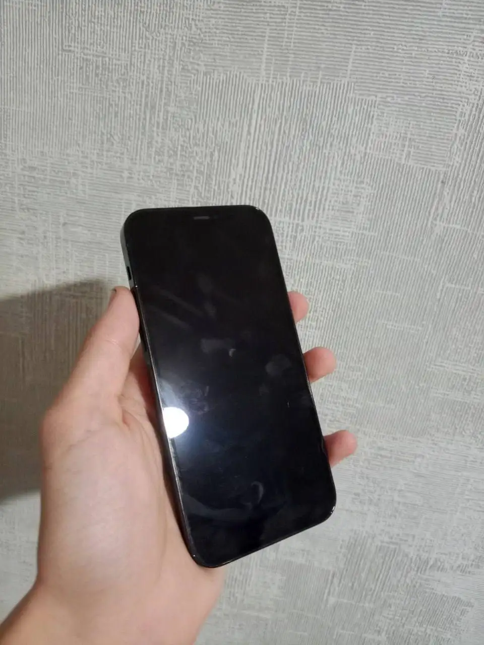 Обмен/продажа техники (механическая клавиатура, Xiaomi 13T, iPhone 12 Pro) - Мобильные телефоны и аксессуары (Электроника) в Новокузнецк