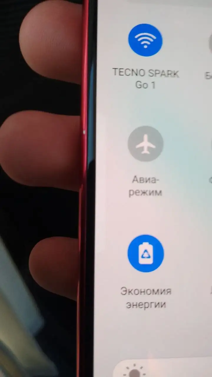 Samsung Note 10 Lite - Смартфоны и гаджеты (Электроника) в Новокузнецк