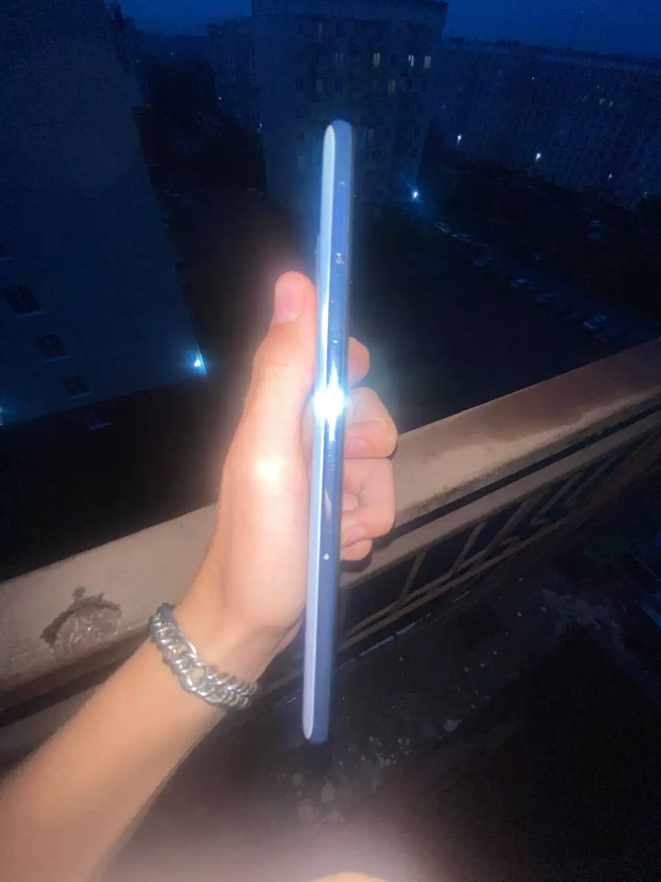 Redmi Note 10 Pro - Смартфоны (Электроника) в Новокузнецк