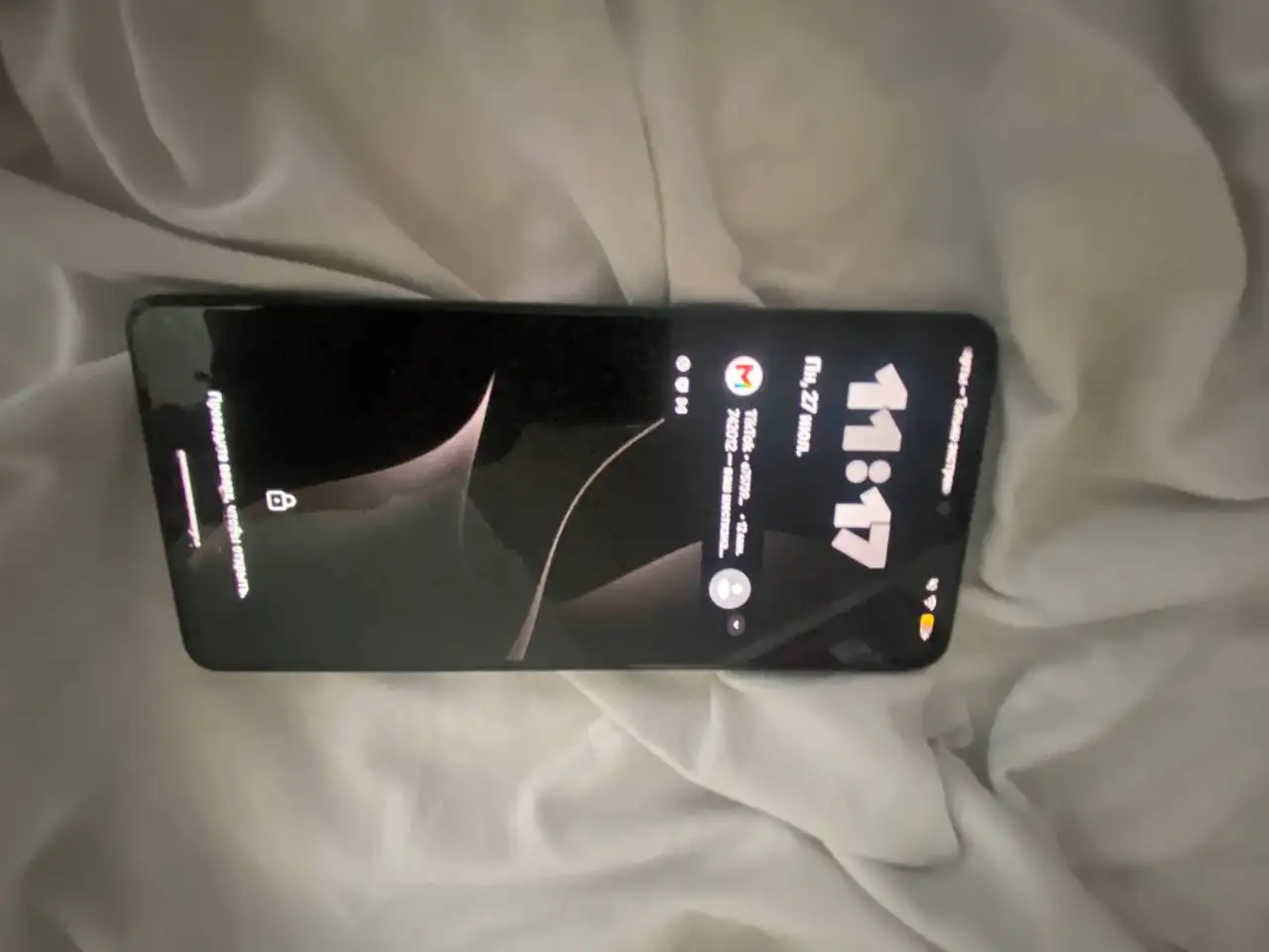 Продажа Redmi Note 10 Pro - Смартфоны (Электроника) в Новокузнецк