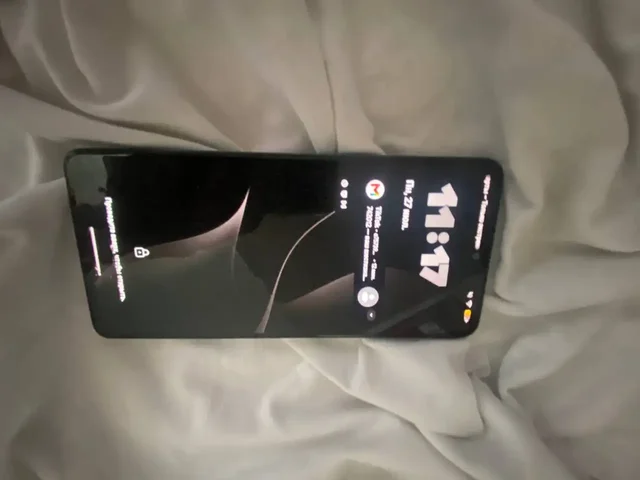 Продажа Redmi Note 10 Pro - Крупная бытовая техника в Новокузнецк